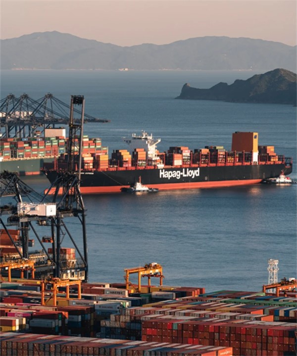 page-600-719 page-600-719