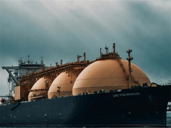 page-600-450 page-600-450