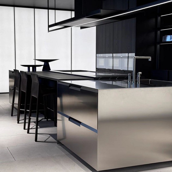 Product Application Product Application