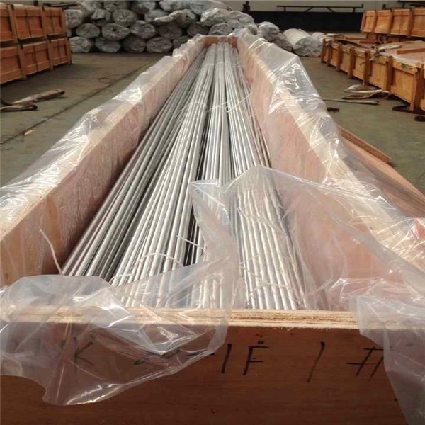 410 stainless steel pipe 410 stainless steel pipe