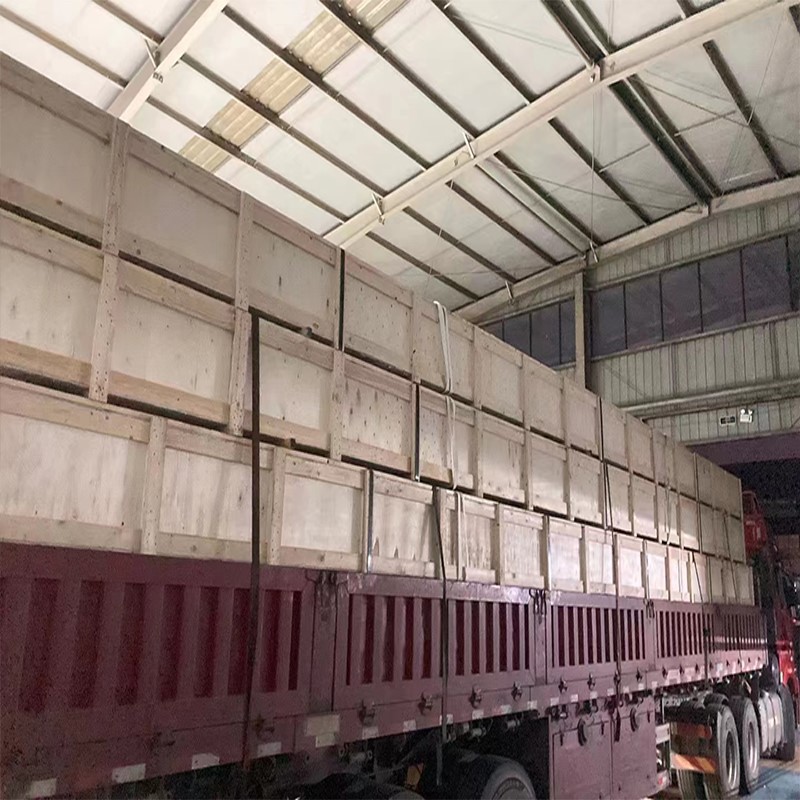 bd2e8e383c54578677d888dd8b25944 bd2e8e383c54578677d888dd8b25944