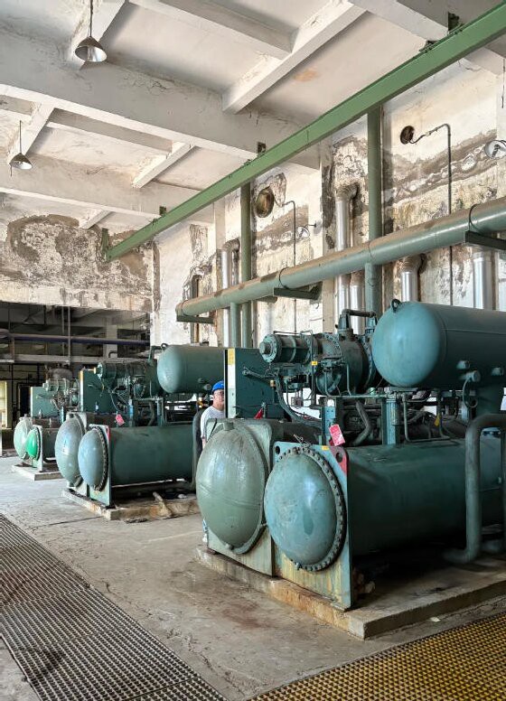 product-560-776 product-560-776