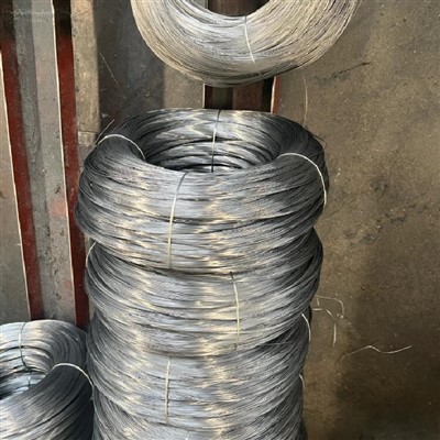 Quali sono le proprietà del filo inconel?